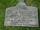 image of grave number 271230